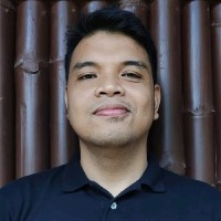 Philippines Urban Living Solutions Employee Eldred Dagondon's profile photo