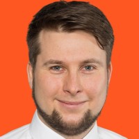 Daniel Griem Email & Phone Number