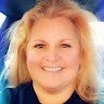 Williamson Health Employee Fran McPeak's profile photo