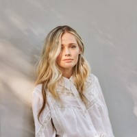Levie Employee Tia Morrill's profile photo