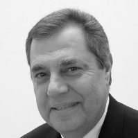 John Staub Email & Phone Number