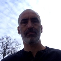 David Zipes Email & Phone Number