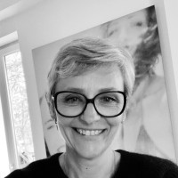 Estelle Deviller Email