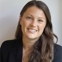 Mikaela Hesselgren Email