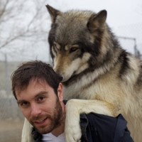 Jonathan Sutak Email & Phone Number