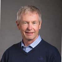Anthology Inc Employee Steve Benton's profile photo