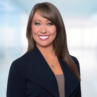 National HME Employee Sarah Namack's profile photo