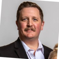 Rossi Morgan Email
