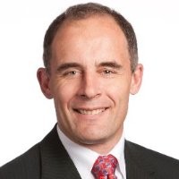 Holding Redlich Employee Charles Power's profile photo