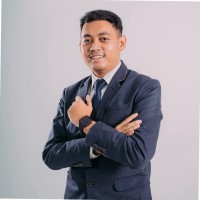 Rusdi Maulana Email