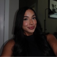 Gabriela Reyes Email