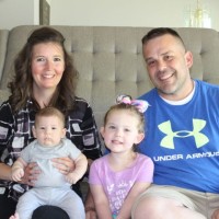 Alena Peek Email & Phone Number