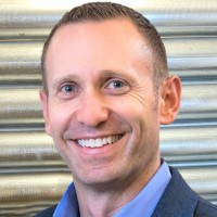 Weifield Group Contracting Employee Dbia Clark Bishop's profile photo