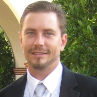 Ricoh USA, Inc. Employee Robert Hancock's profile photo