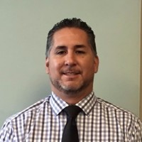 Sena Technologies Inc. Employee Robert Godoy's profile photo