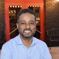 Premium Properties Real Estate Services Employee Jafar Ziad's profile photo