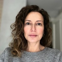 ManpowerGroup España Employee Vicky Rodriguez Quintero's profile photo