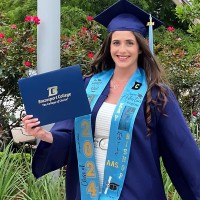 Kaylie Bishop Email & Phone Number