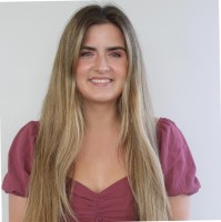 Victoria Johnson Email