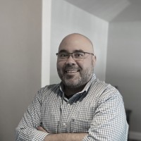 Mark Lozano Email & Phone Number