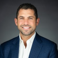 Trilogy Investment Company, LLC Employee David Beare's profile photo