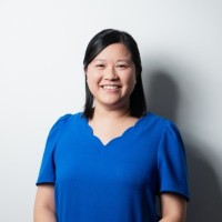 Mary-Anne Nguyen Email & Phone Number