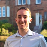 Gregor McInnes Email & Phone Number