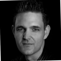Access52 Employee Michael Chiasson's profile photo