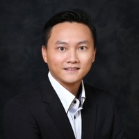 Ike Cheung Email & Phone Number