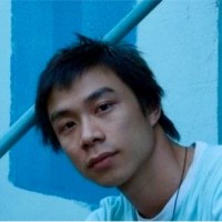 designhub Ltd. Employee Khiet Phuong's profile photo