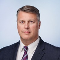 Quinn Johnston Employee Jonathan Stump's profile photo