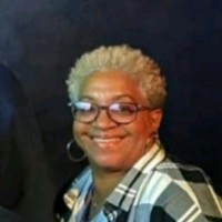 Tracey Grasty Email