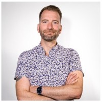 Sean Dailey Email & Phone Number