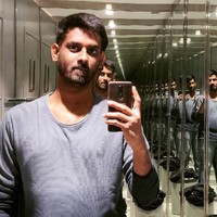 Pratap Verma Email