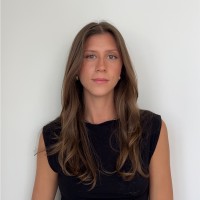 Drinkubator Employee Sophia Joachimsthaler's profile photo
