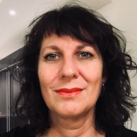 Museum De Lakenhal Employee Astrid Jacobs's profile photo