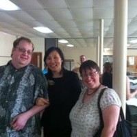 Daniel Baldwin Email & Phone Number