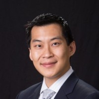 Headspace Employee Charles Fan's profile photo