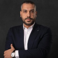 Khaled Mostafa Email