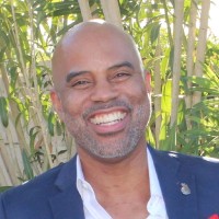 T'Shaka Jackson Email & Phone Number
