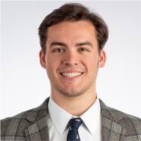 Lane Chapman Email & Phone Number