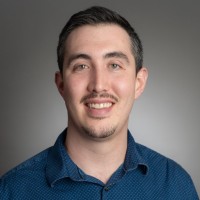 Tim Bartholomew Email & Phone Number