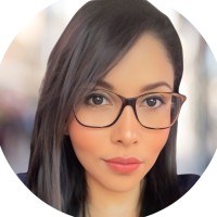 Newtech_sg Employee Yeraldin Shaik's profile photo
