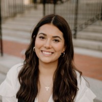 Hanna Makarounis Email & Phone Number