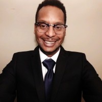 Auctane Employee Les Holman's profile photo