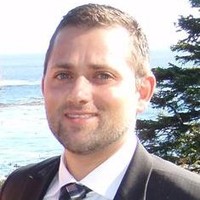 Dave Venus Email & Phone Number