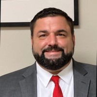 Matthew Ceres Email & Phone Number
