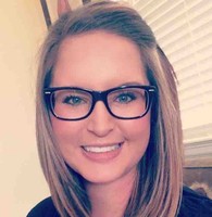 Kelsey Flanagan Email & Phone Number