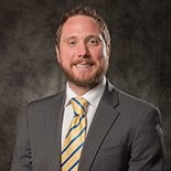 HOSPITAL INDUSTRY DATA INSTITUTE Employee Steven Warchol's profile photo