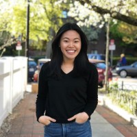 Launch Global Employee Joann Chung's profile photo